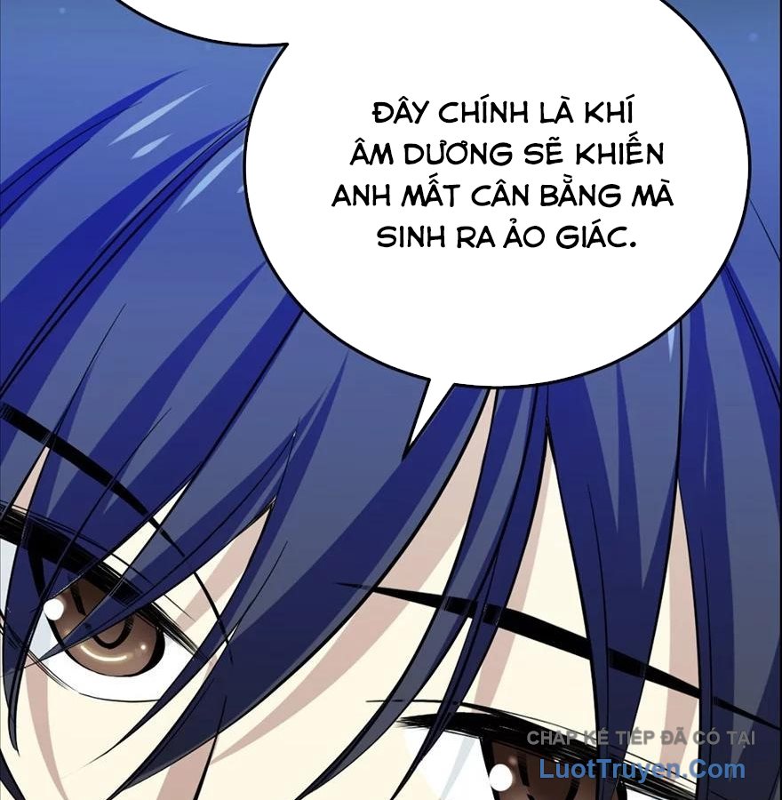 Thần Tàng Chapter 50 - Trang 37