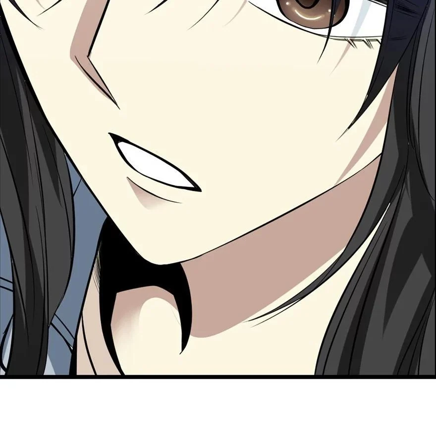 Thần Tàng Chapter 50 - Trang 38
