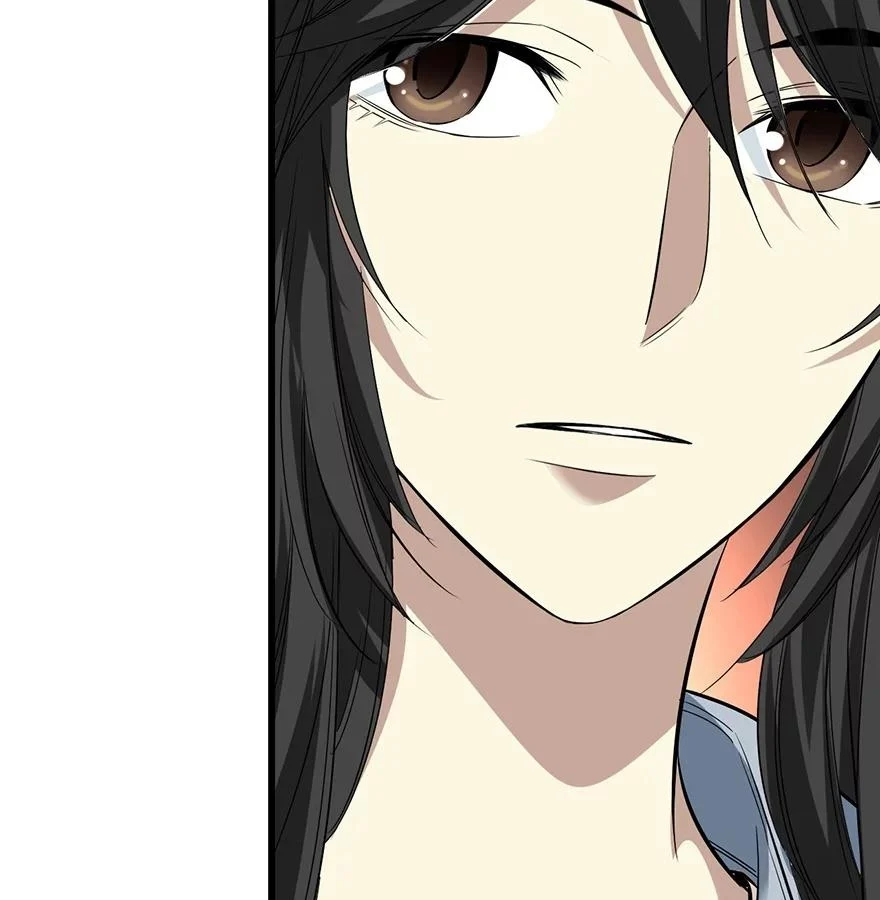 Thần Tàng Chapter 50 - Trang 44