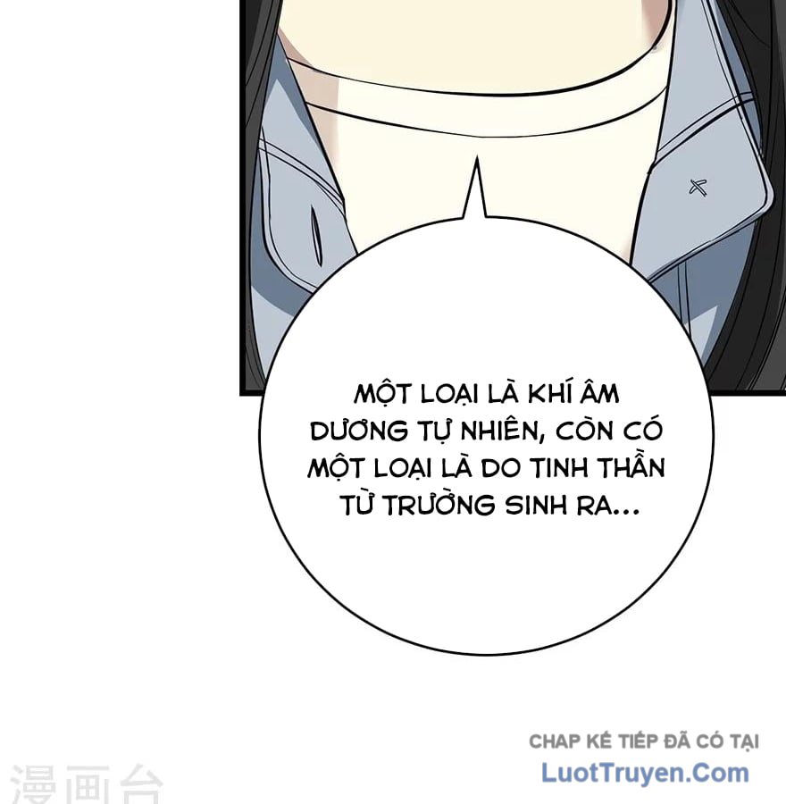 Thần Tàng Chapter 50 - Trang 45