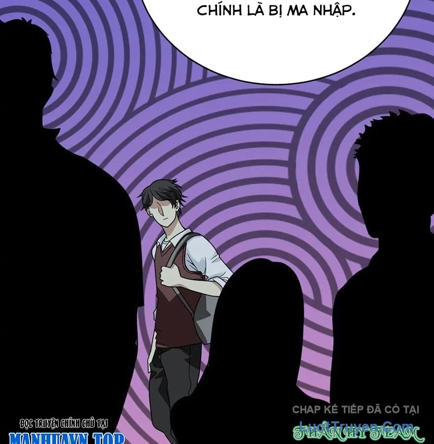 Thần Tàng Chapter 50 - Trang 47