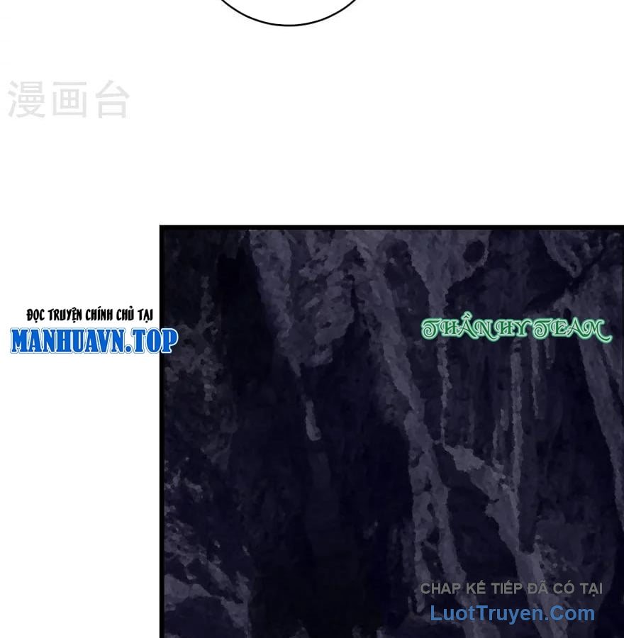 Thần Tàng Chapter 51 - Trang 13