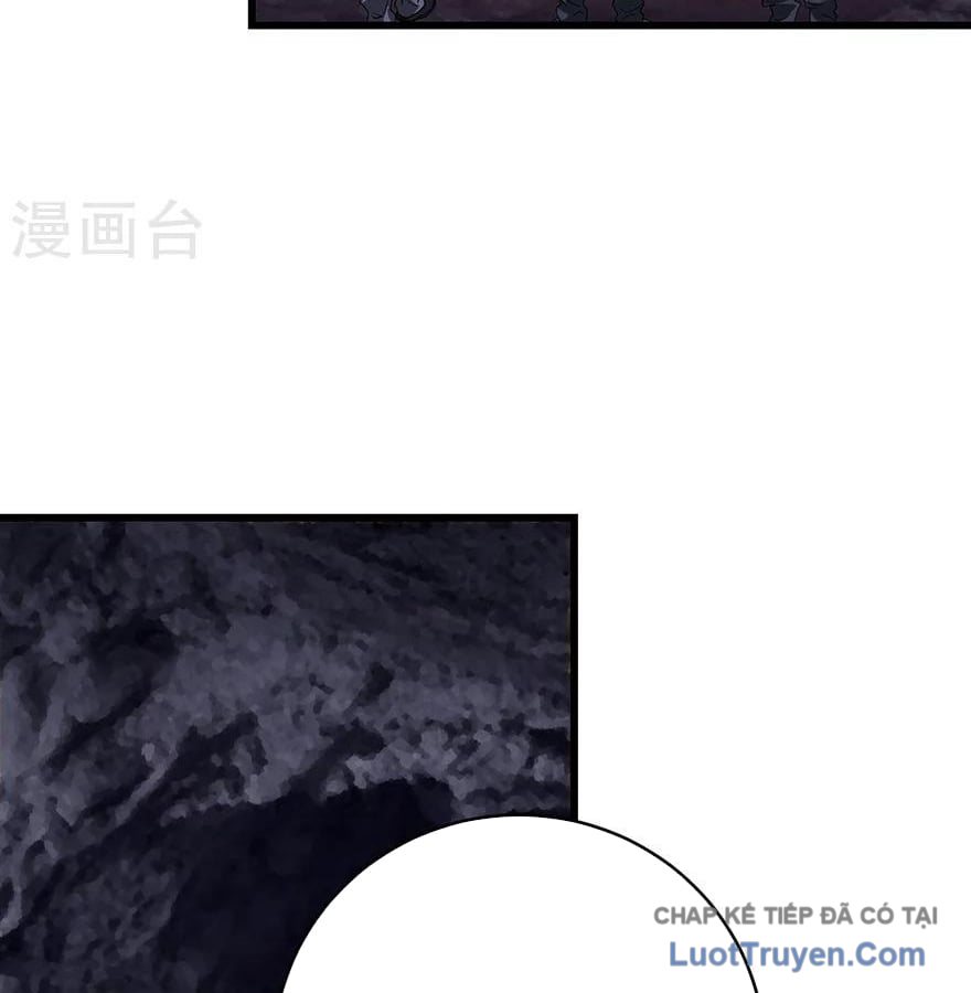 Thần Tàng Chapter 51 - Trang 15