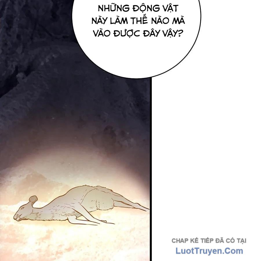 Thần Tàng Chapter 51 - Trang 16