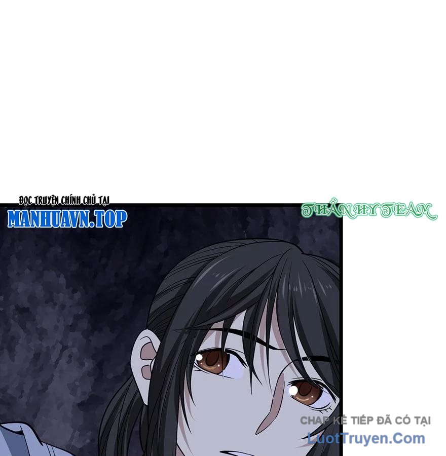 Thần Tàng Chapter 51 - Trang 26