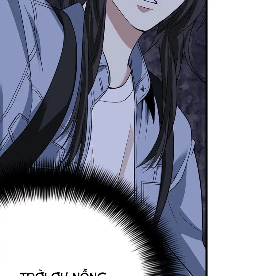 Thần Tàng Chapter 51 - Trang 27