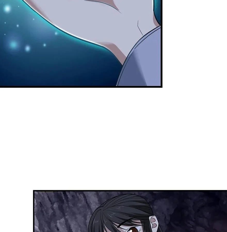 Thần Tàng Chapter 51 - Trang 32