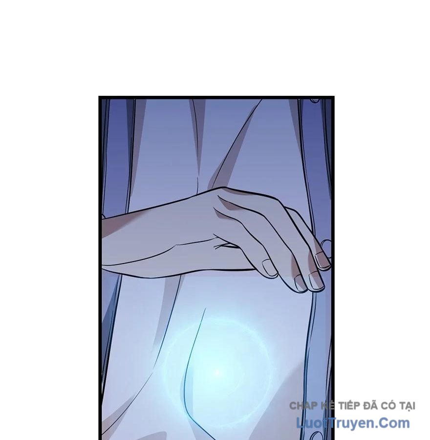 Thần Tàng Chapter 51 - Trang 42