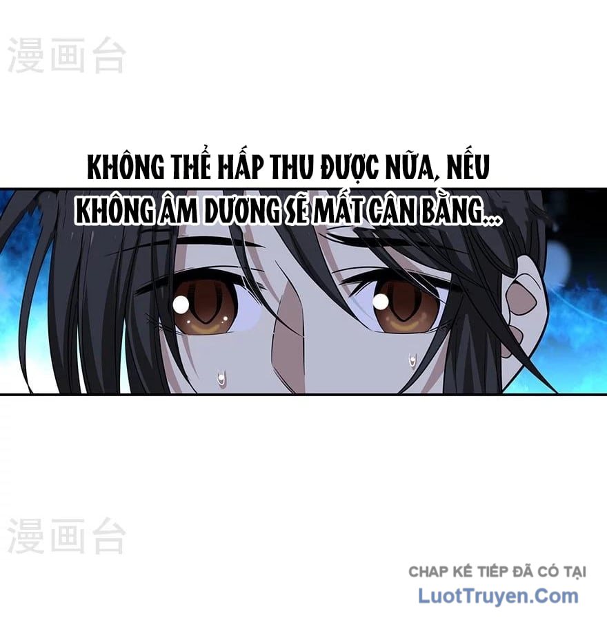 Thần Tàng Chapter 51 - Trang 45