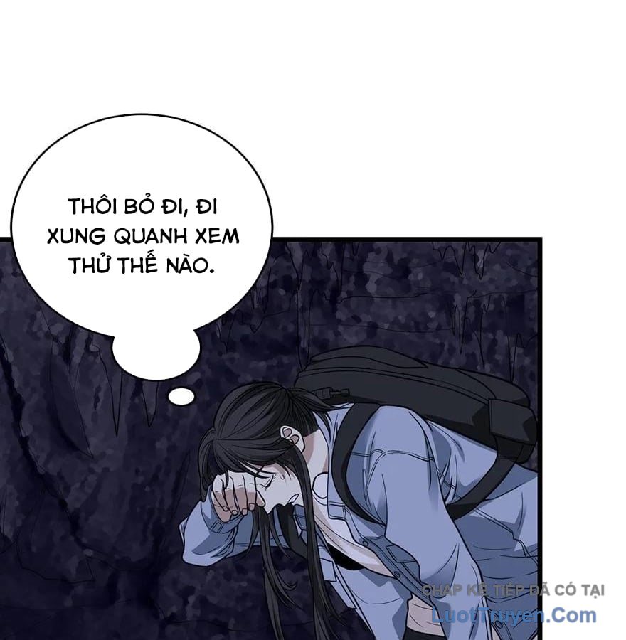 Thần Tàng Chapter 51 - Trang 46