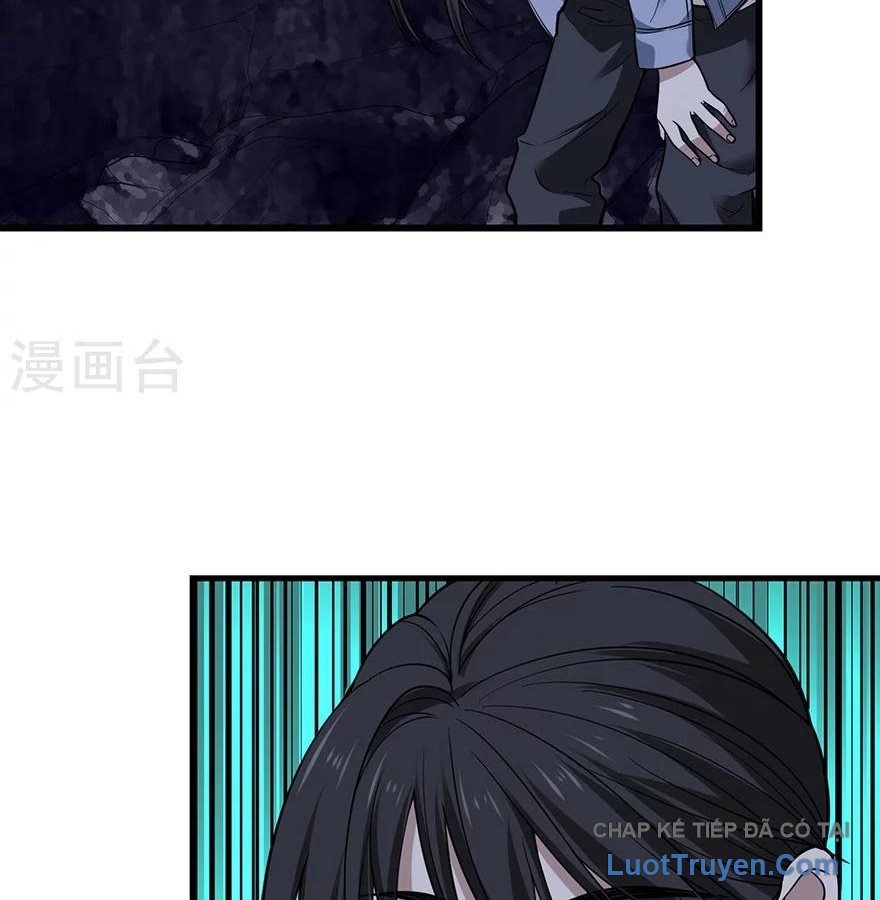 Thần Tàng Chapter 51 - Trang 47