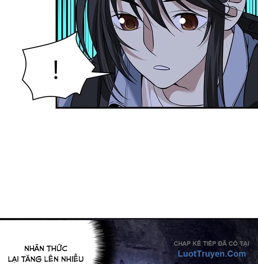 Thần Tàng Chapter 51 - Trang 48