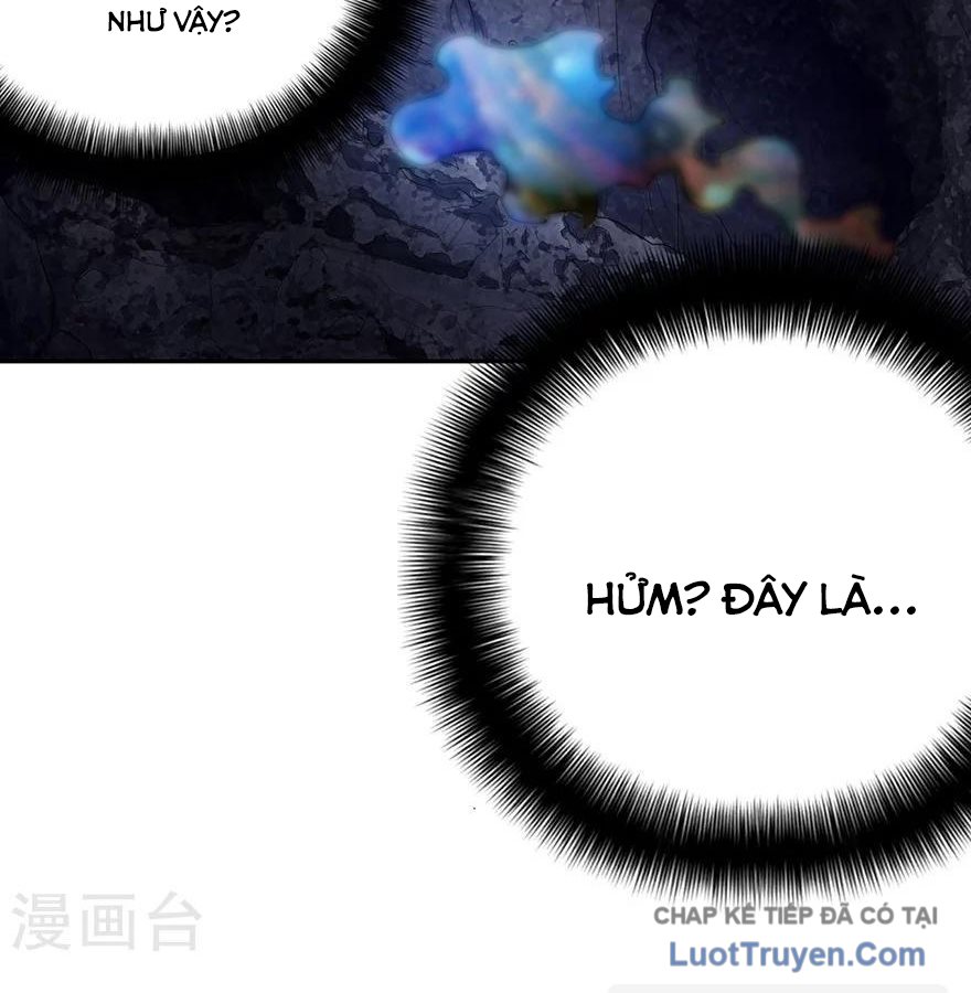 Thần Tàng Chapter 51 - Trang 49