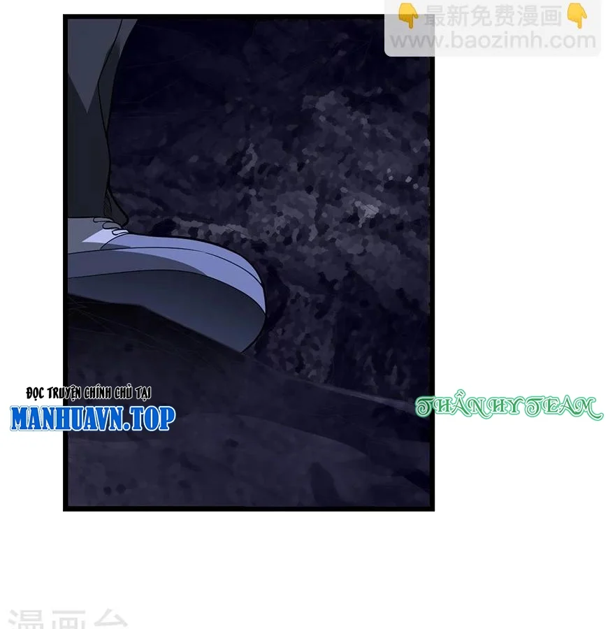 Thần Tàng Chapter 51 - Trang 50