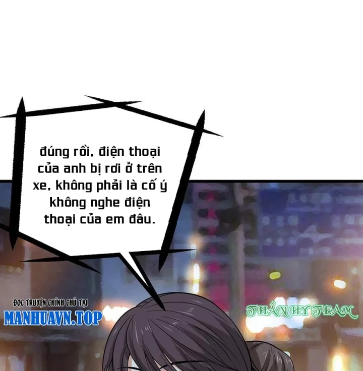 Thần Tàng Chapter 53 - Trang 24