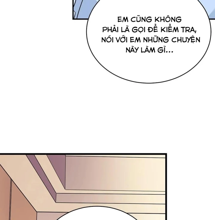 Thần Tàng Chapter 53 - Trang 27