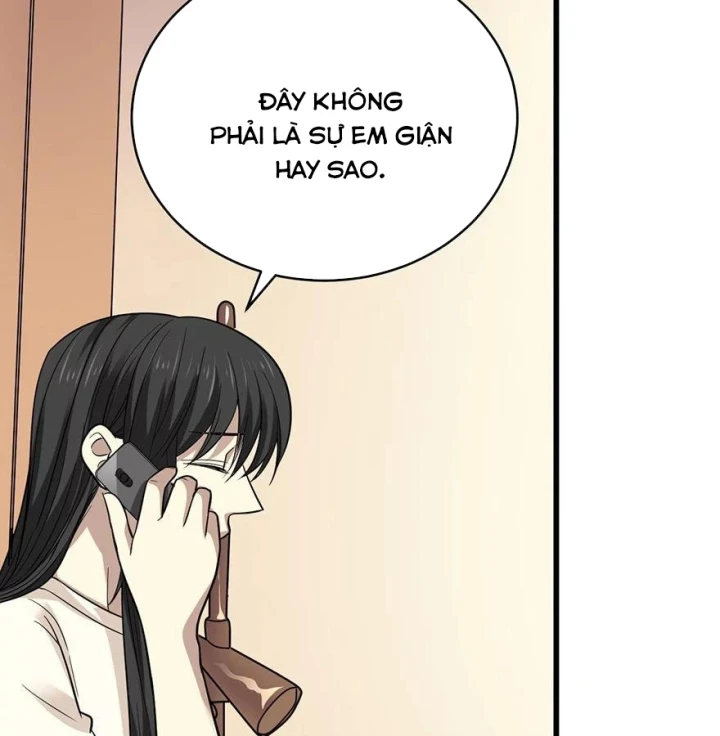 Thần Tàng Chapter 53 - Trang 28