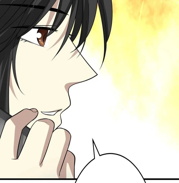 Thần Tàng Chapter 53 - Trang 30