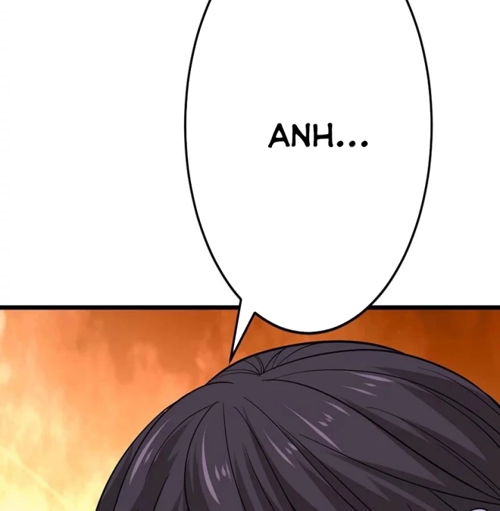 Thần Tàng Chapter 53 - Trang 31
