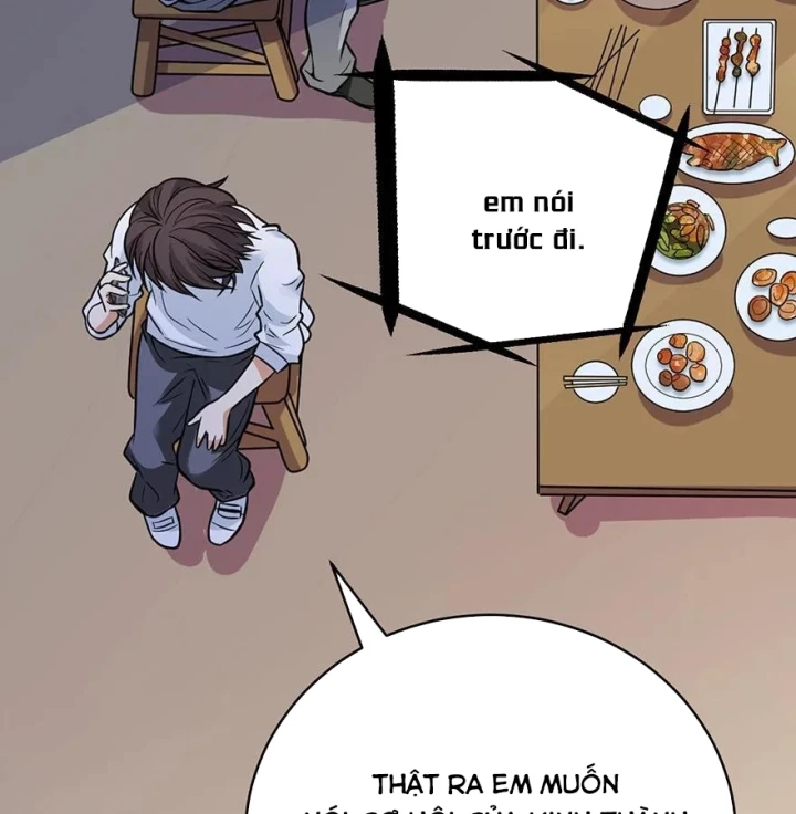 Thần Tàng Chapter 53 - Trang 34