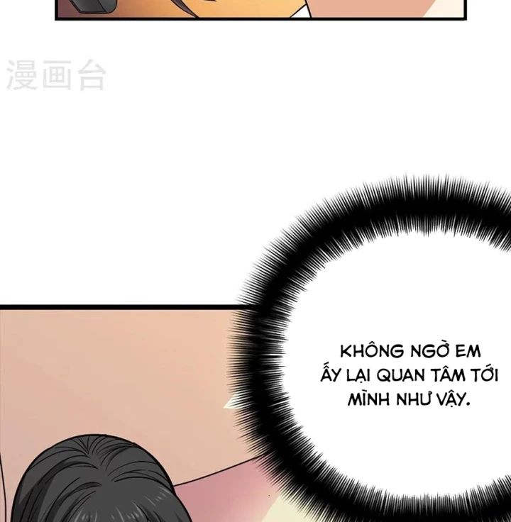 Thần Tàng Chapter 53 - Trang 37
