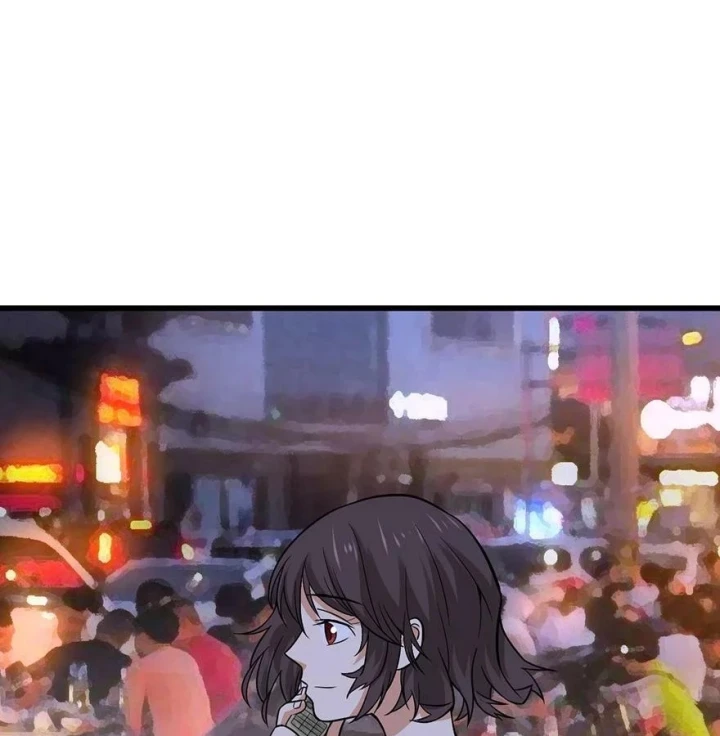 Thần Tàng Chapter 53 - Trang 39