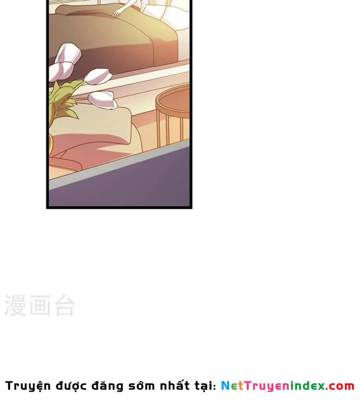 Thần Tàng Chapter 53 - Trang 45