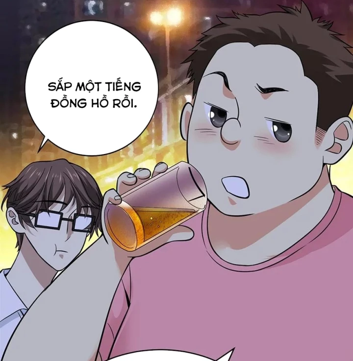Thần Tàng Chapter 53 - Trang 49