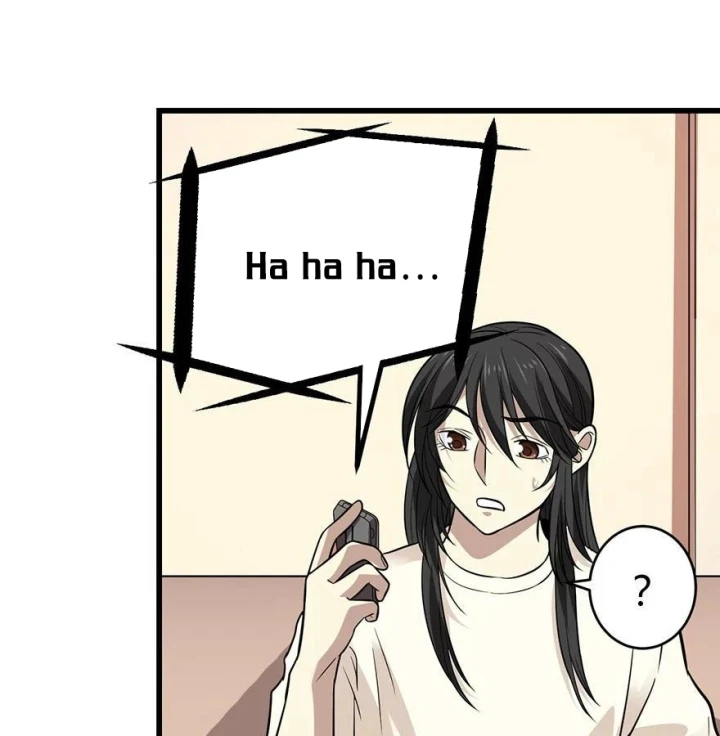 Thần Tàng Chapter 53 - Trang 7