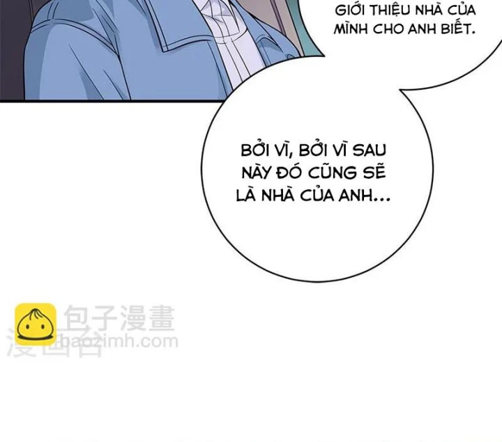 Thần Tàng Chapter 58 - Trang 11