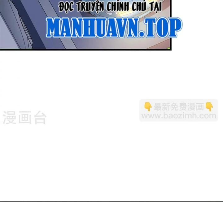 Thần Tàng Chapter 58 - Trang 18