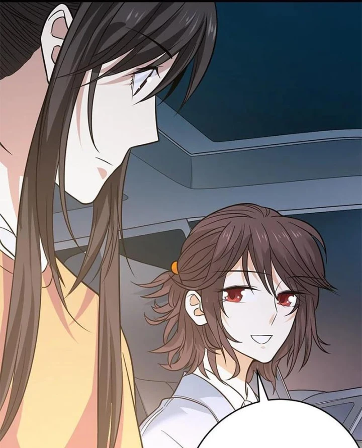 Thần Tàng Chapter 58 - Trang 19