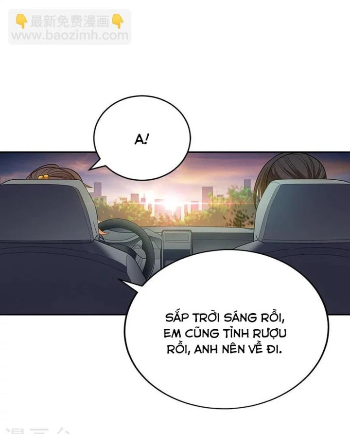 Thần Tàng Chapter 58 - Trang 27