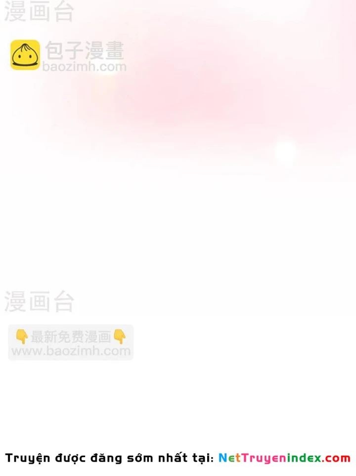 Thần Tàng Chapter 58 - Trang 35