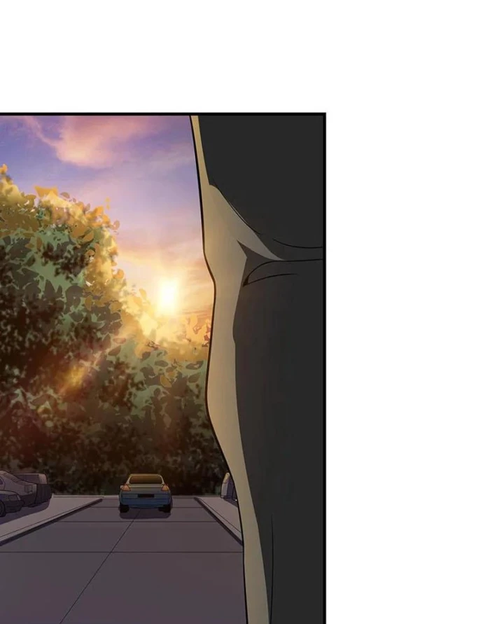 Thần Tàng Chapter 58 - Trang 36