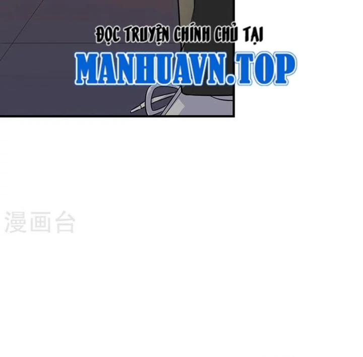 Thần Tàng Chapter 58 - Trang 37