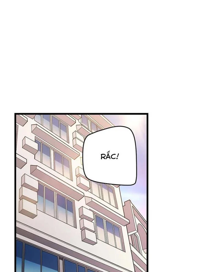 Thần Tàng Chapter 58 - Trang 41