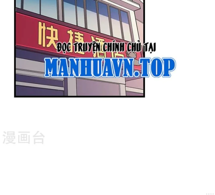 Thần Tàng Chapter 58 - Trang 42