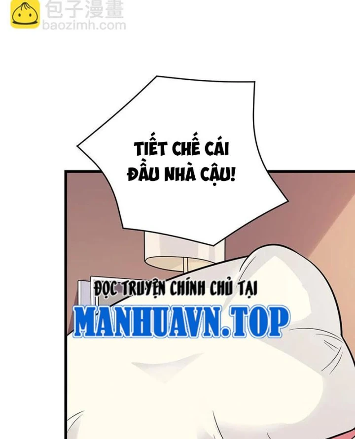 Thần Tàng Chapter 58 - Trang 46
