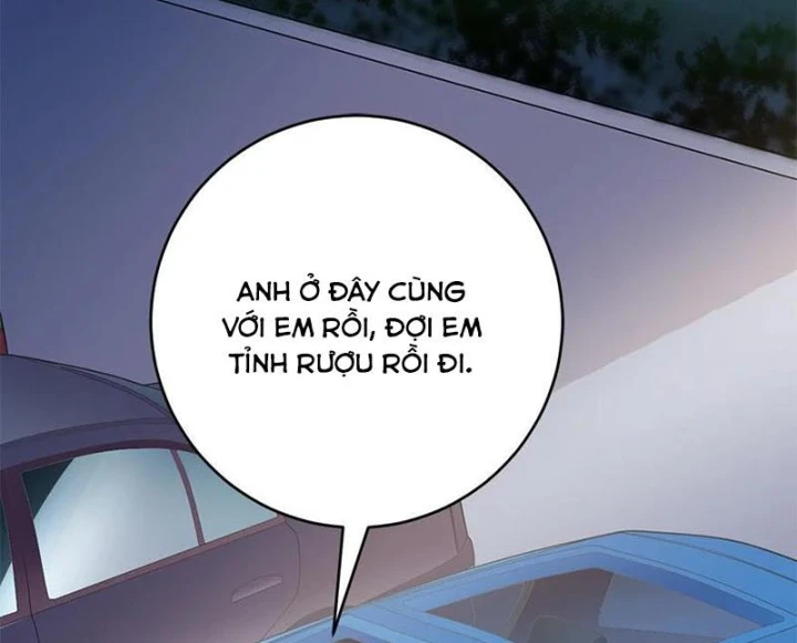 Thần Tàng Chapter 58 - Trang 6