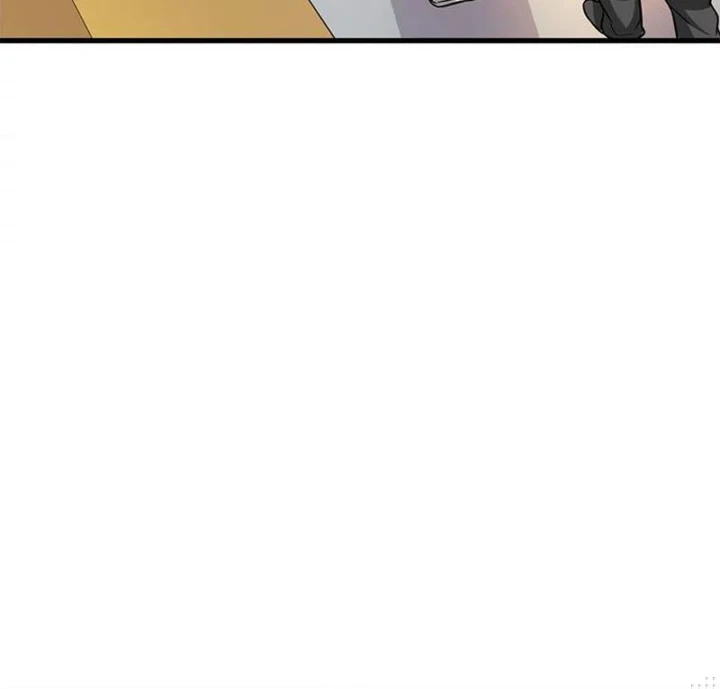 Thần Tàng Chapter 62 - Trang 10