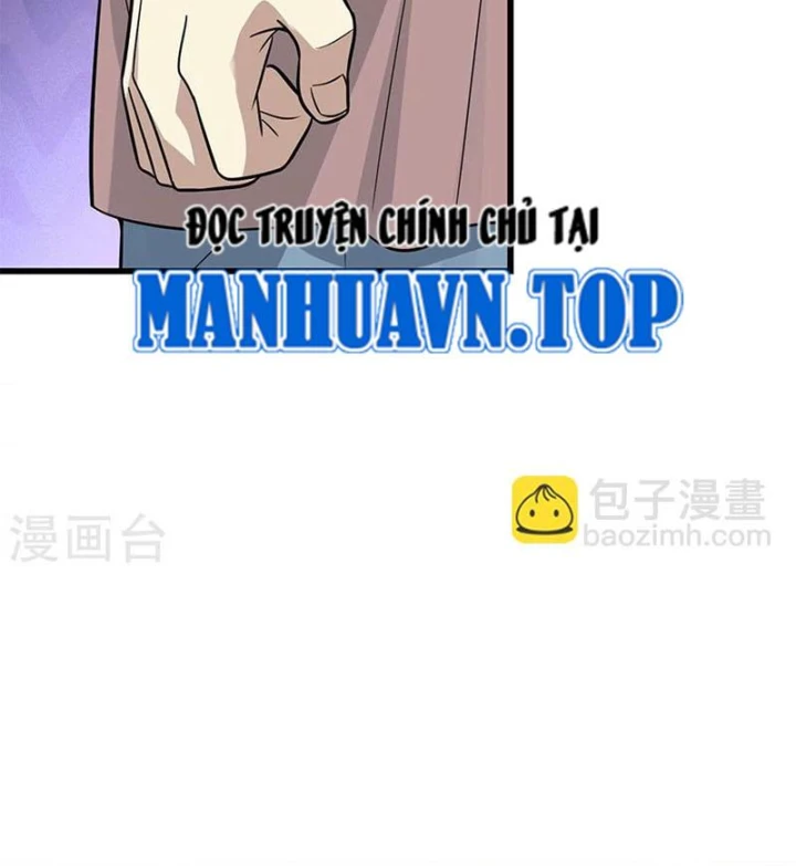 Thần Tàng Chapter 62 - Trang 13