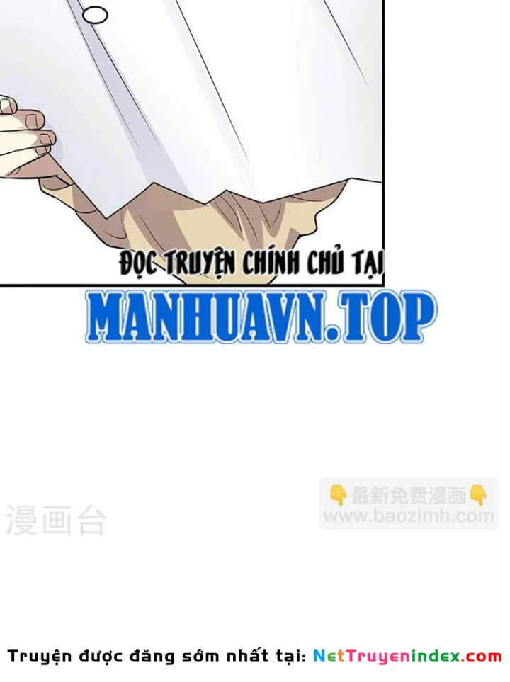 Thần Tàng Chapter 62 - Trang 16