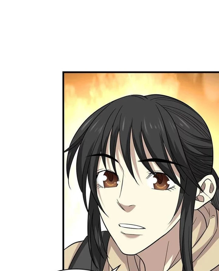 Thần Tàng Chapter 62 - Trang 17