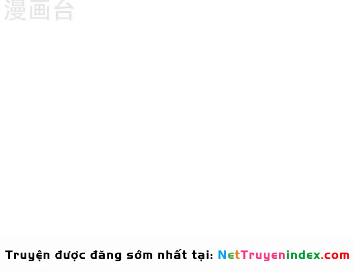 Thần Tàng Chapter 62 - Trang 20