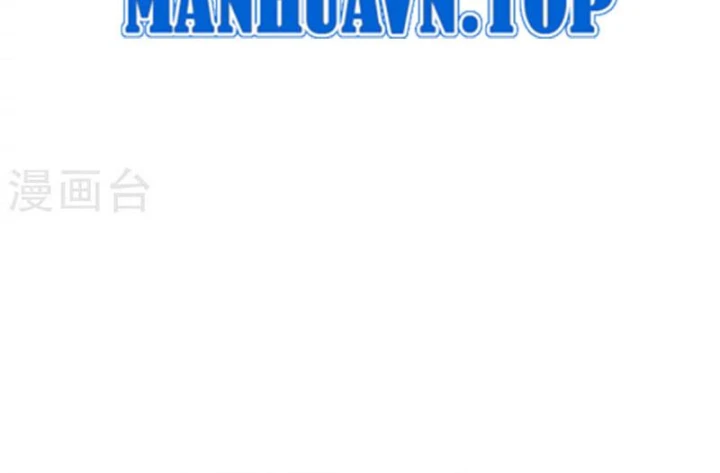 Thần Tàng Chapter 62 - Trang 24