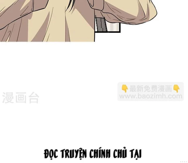 Thần Tàng Chapter 62 - Trang 26