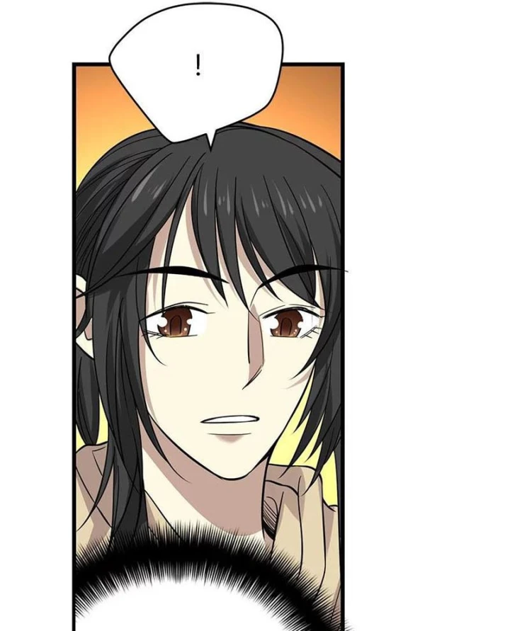 Thần Tàng Chapter 62 - Trang 29