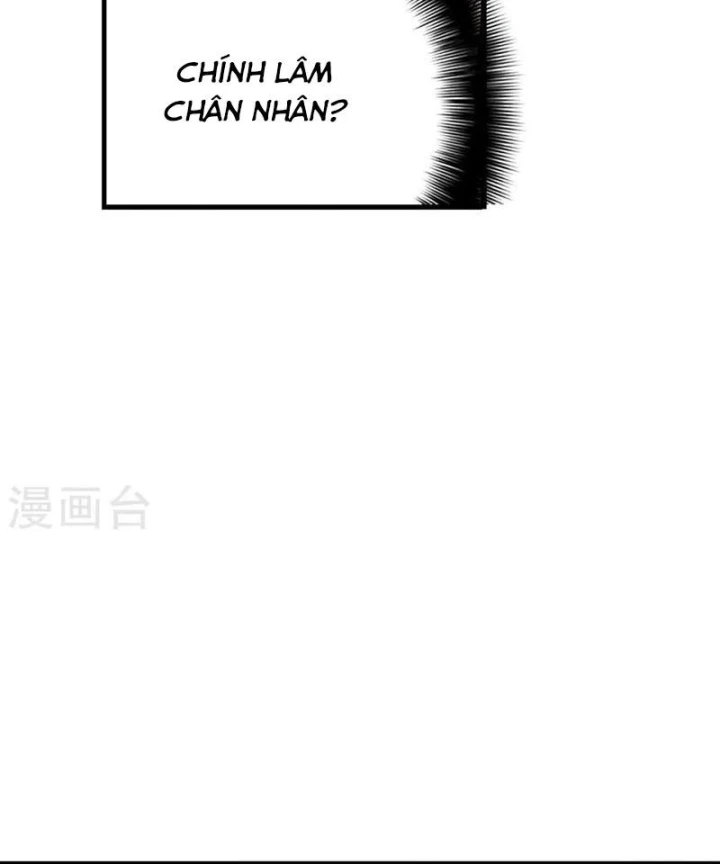 Thần Tàng Chapter 62 - Trang 30