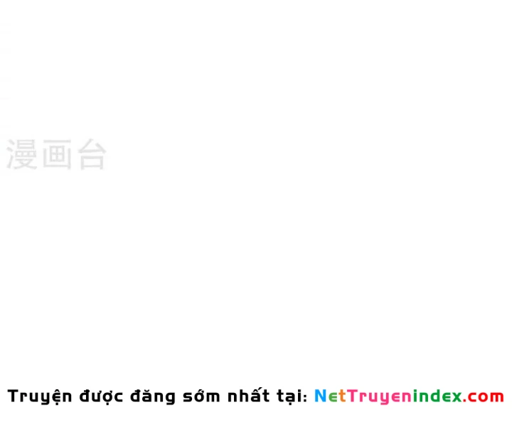 Thần Tàng Chapter 62 - Trang 32